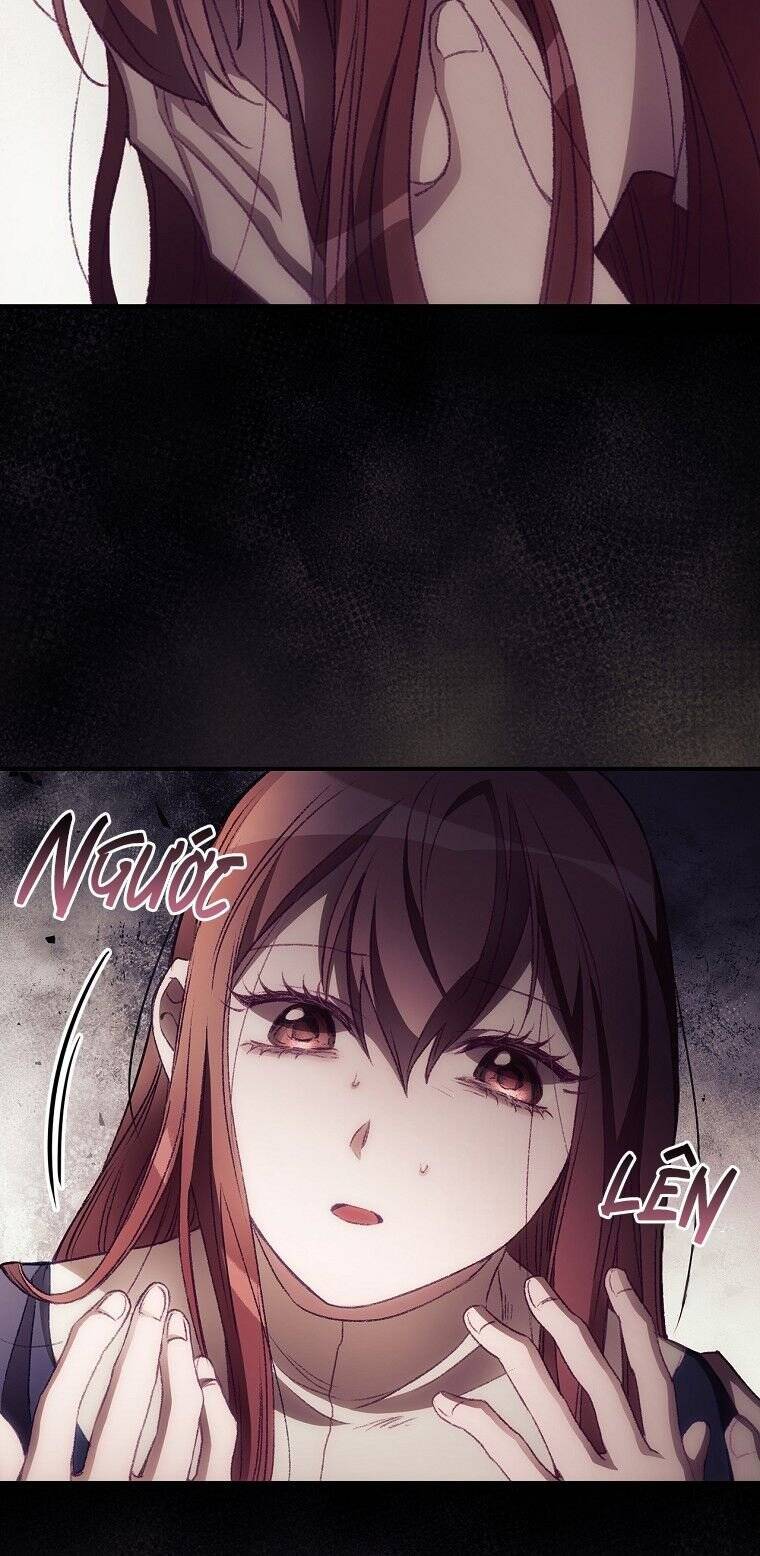 Tôi Có Thể Thấy Cái Chết Của Bạn Chapter 11 - 28