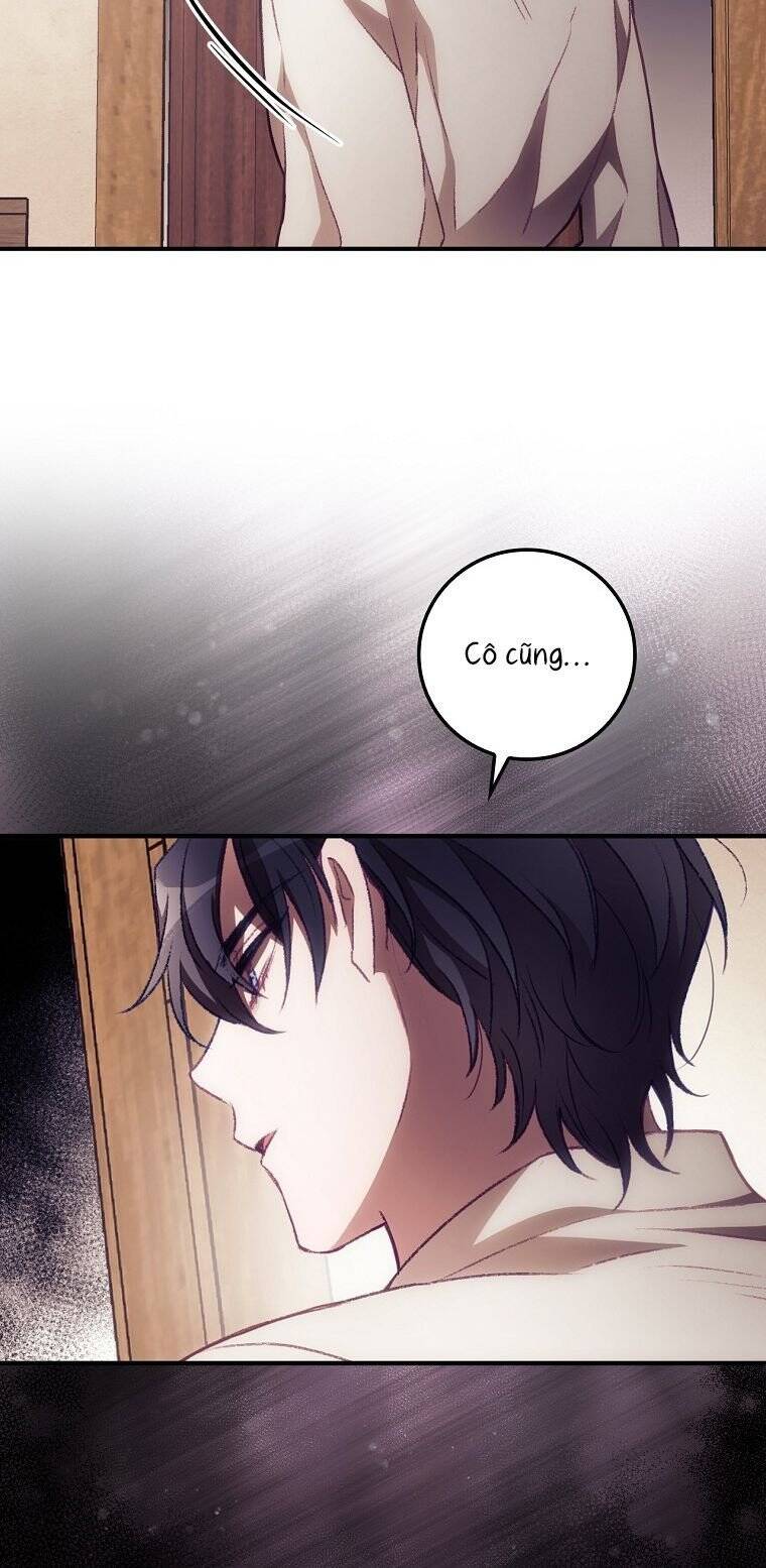 Tôi Có Thể Thấy Cái Chết Của Bạn Chapter 11 - 34