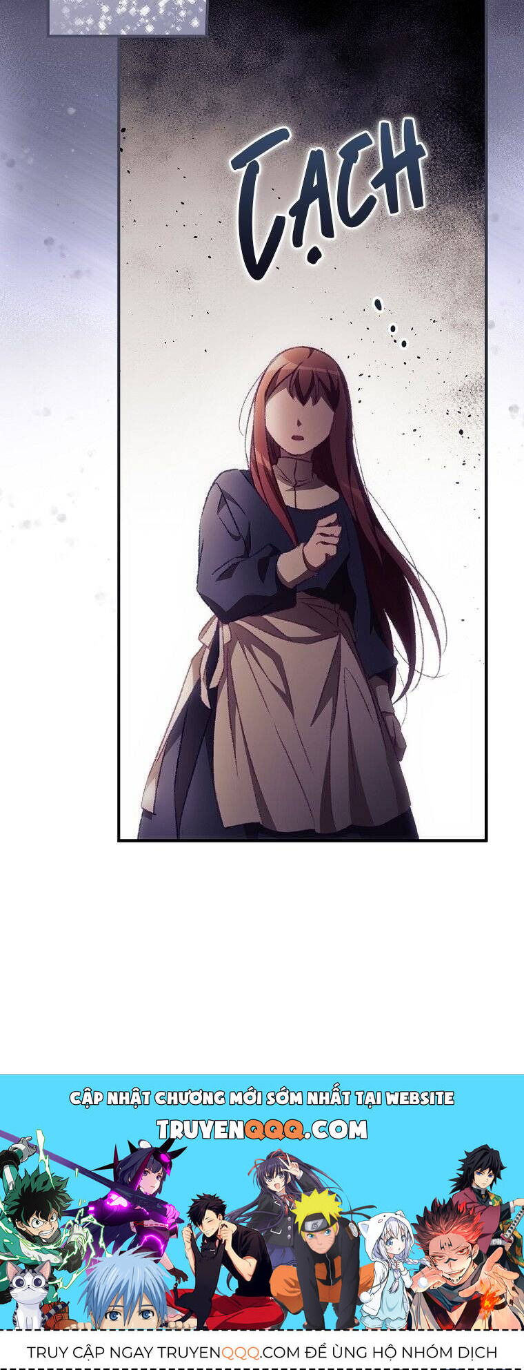 Tôi Có Thể Thấy Cái Chết Của Bạn Chapter 11 - 37