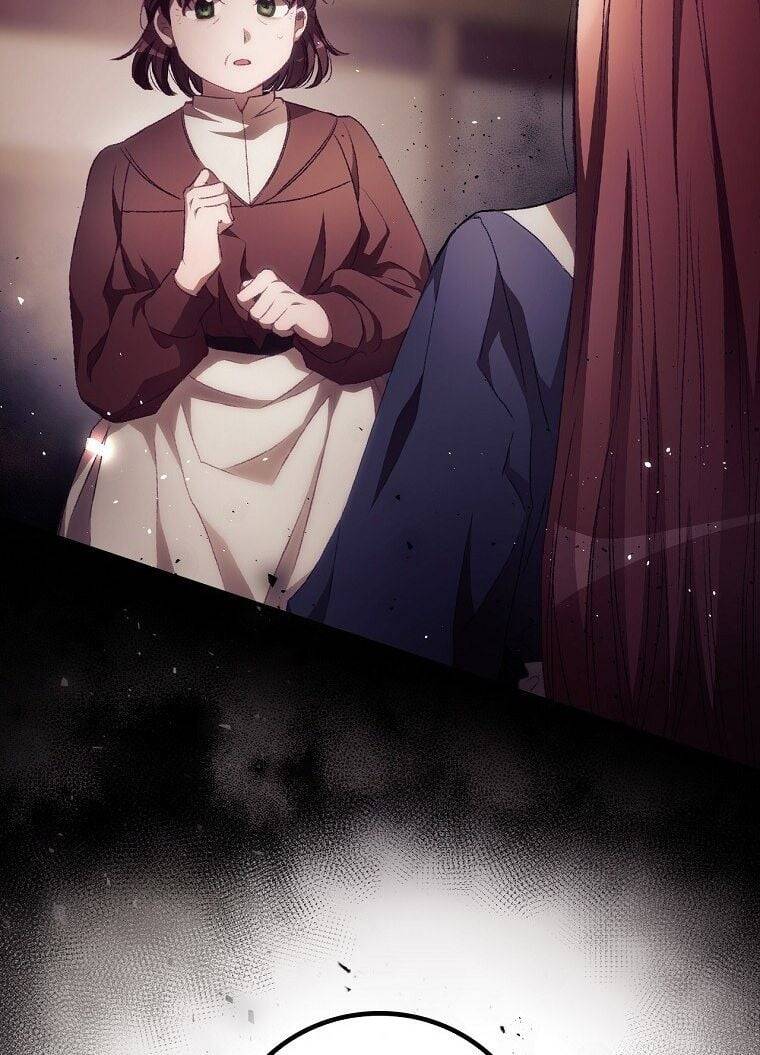 Tôi Có Thể Thấy Cái Chết Của Bạn Chapter 11 - 5