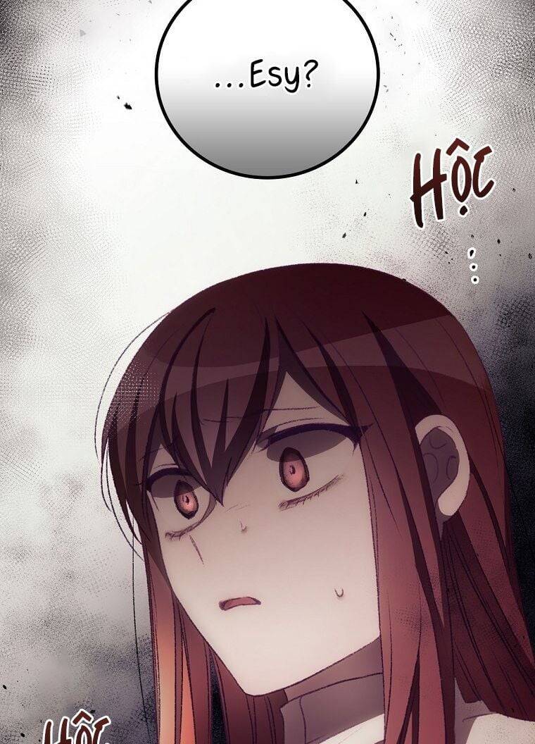 Tôi Có Thể Thấy Cái Chết Của Bạn Chapter 11 - 6