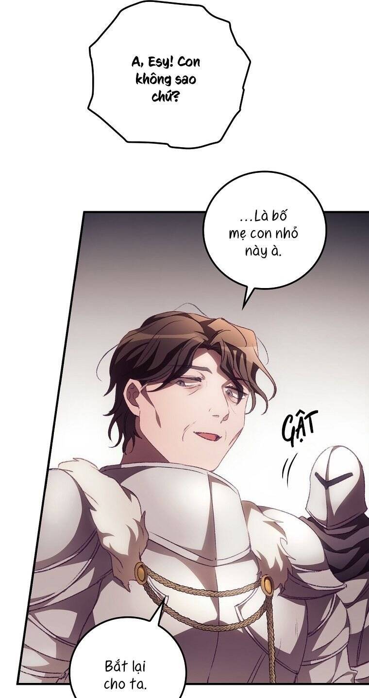 Tôi Có Thể Thấy Cái Chết Của Bạn Chapter 12.5 - 2