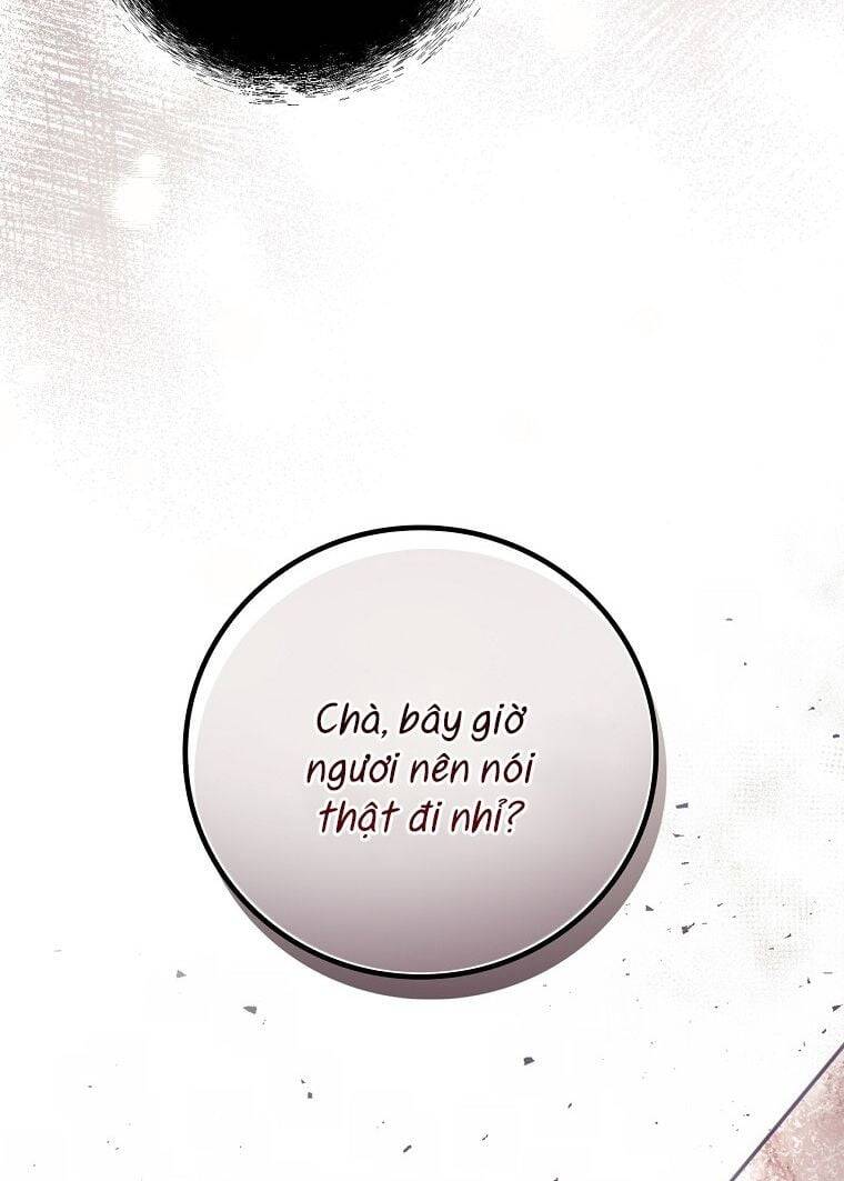 Tôi Có Thể Thấy Cái Chết Của Bạn Chapter 12.5 - 11