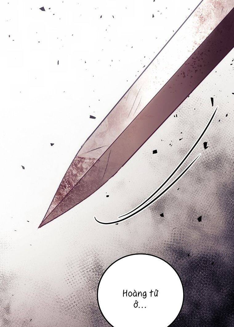 Tôi Có Thể Thấy Cái Chết Của Bạn Chapter 12.5 - 12