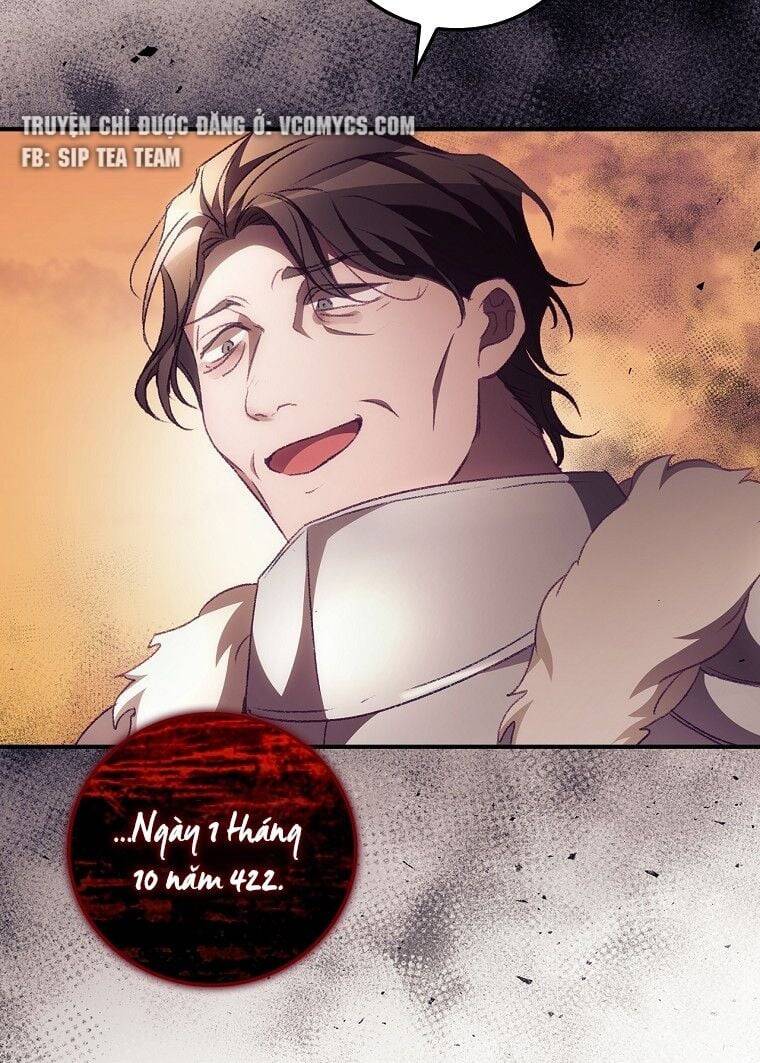 Tôi Có Thể Thấy Cái Chết Của Bạn Chapter 12.5 - 13