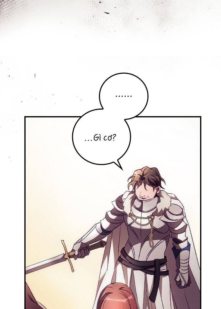 Tôi Có Thể Thấy Cái Chết Của Bạn Chapter 12.5 - 14