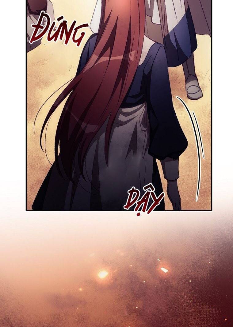 Tôi Có Thể Thấy Cái Chết Của Bạn Chapter 12.5 - 15