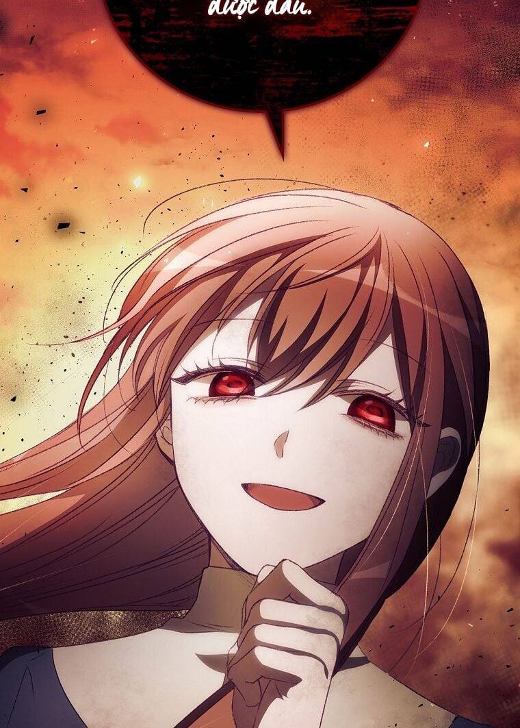 Tôi Có Thể Thấy Cái Chết Của Bạn Chapter 12.5 - 21