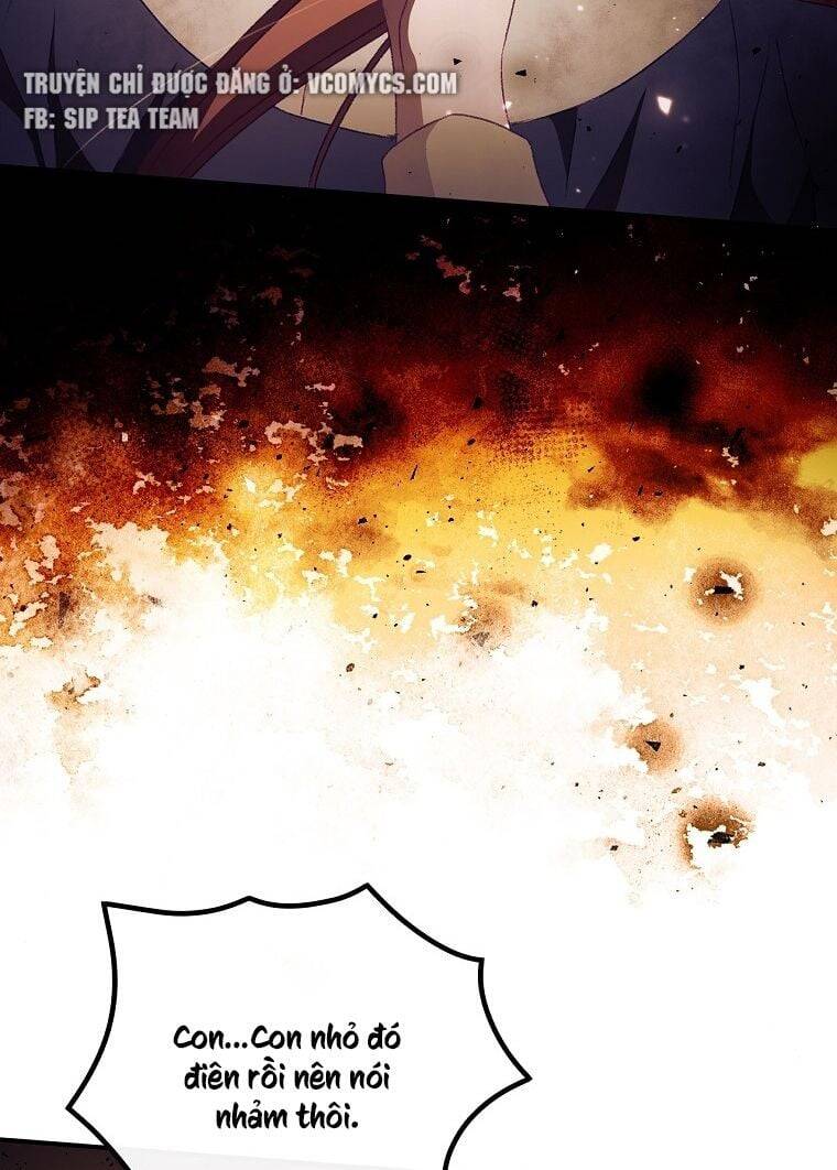 Tôi Có Thể Thấy Cái Chết Của Bạn Chapter 12.5 - 22