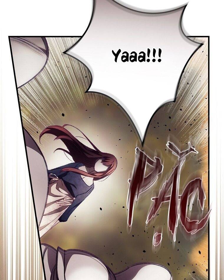 Tôi Có Thể Thấy Cái Chết Của Bạn Chapter 12.5 - 24