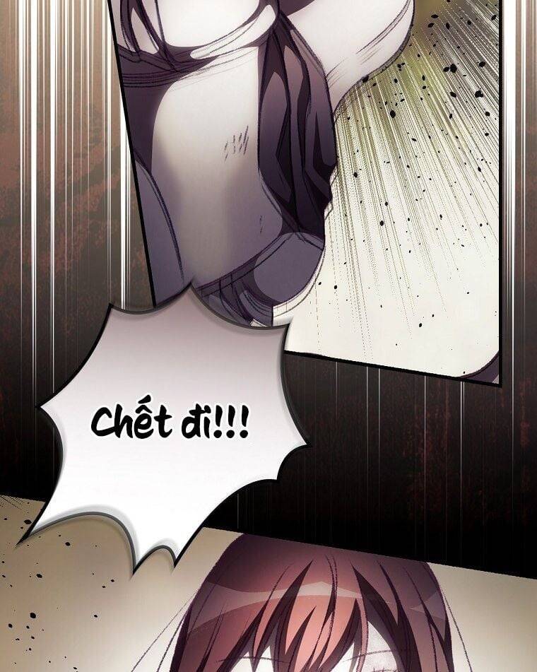 Tôi Có Thể Thấy Cái Chết Của Bạn Chapter 12.5 - 25