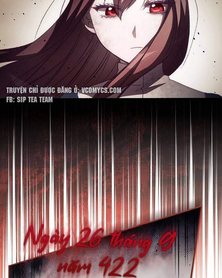 Tôi Có Thể Thấy Cái Chết Của Bạn Chapter 12.5 - 26