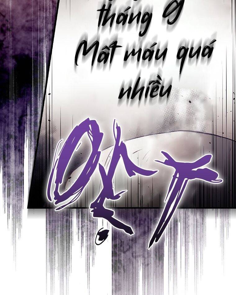 Tôi Có Thể Thấy Cái Chết Của Bạn Chapter 12.5 - 28