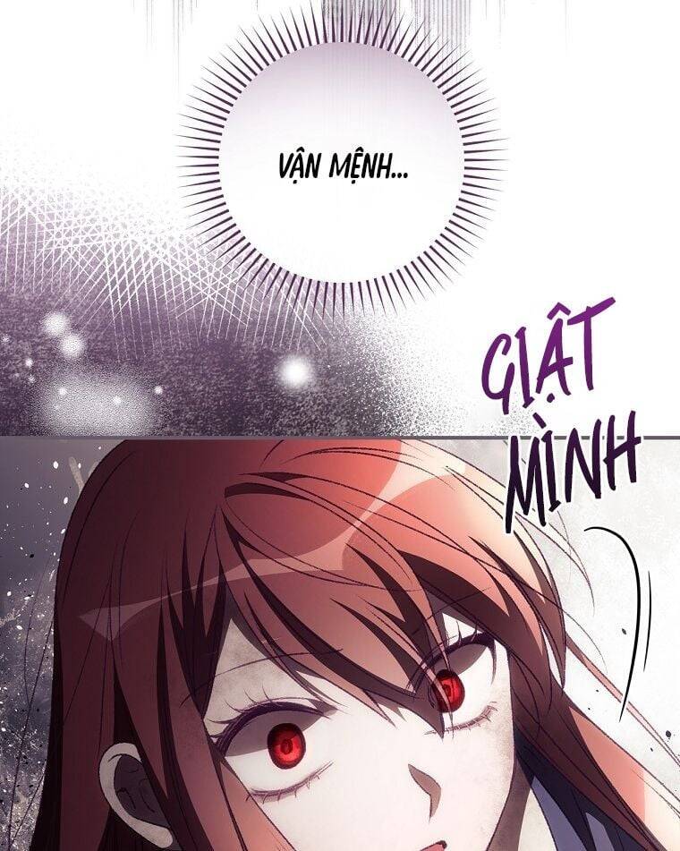 Tôi Có Thể Thấy Cái Chết Của Bạn Chapter 12.5 - 29