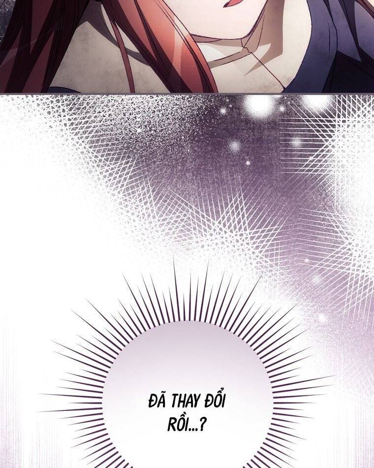 Tôi Có Thể Thấy Cái Chết Của Bạn Chapter 12.5 - 30