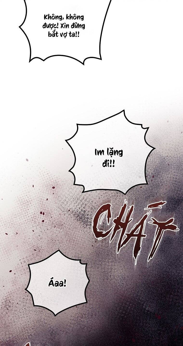 Tôi Có Thể Thấy Cái Chết Của Bạn Chapter 12.5 - 4