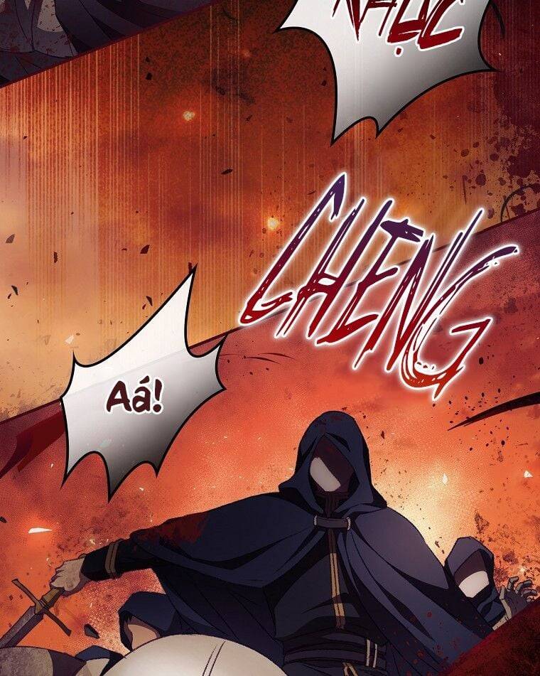 Tôi Có Thể Thấy Cái Chết Của Bạn Chapter 12.5 - 32