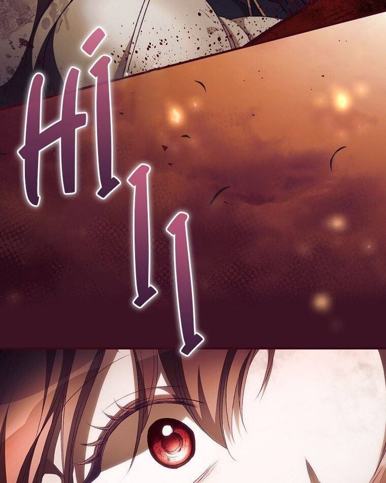 Tôi Có Thể Thấy Cái Chết Của Bạn Chapter 12.5 - 33