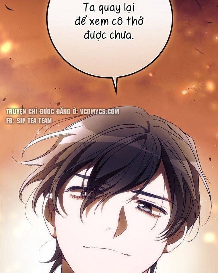Tôi Có Thể Thấy Cái Chết Của Bạn Chapter 12.5 - 36