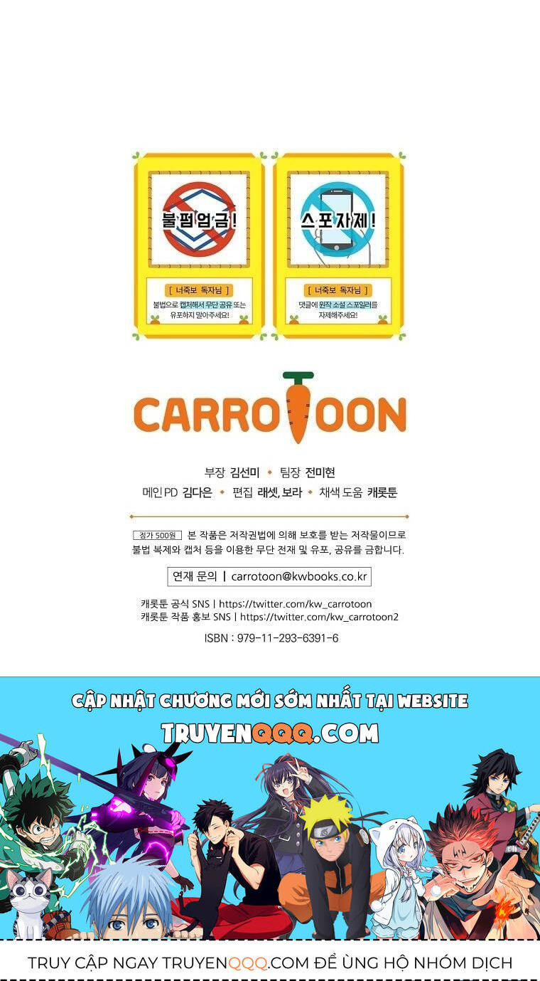 Tôi Có Thể Thấy Cái Chết Của Bạn Chapter 12.5 - 39