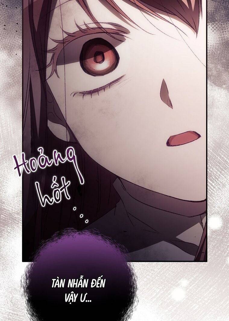 Tôi Có Thể Thấy Cái Chết Của Bạn Chapter 12.5 - 10