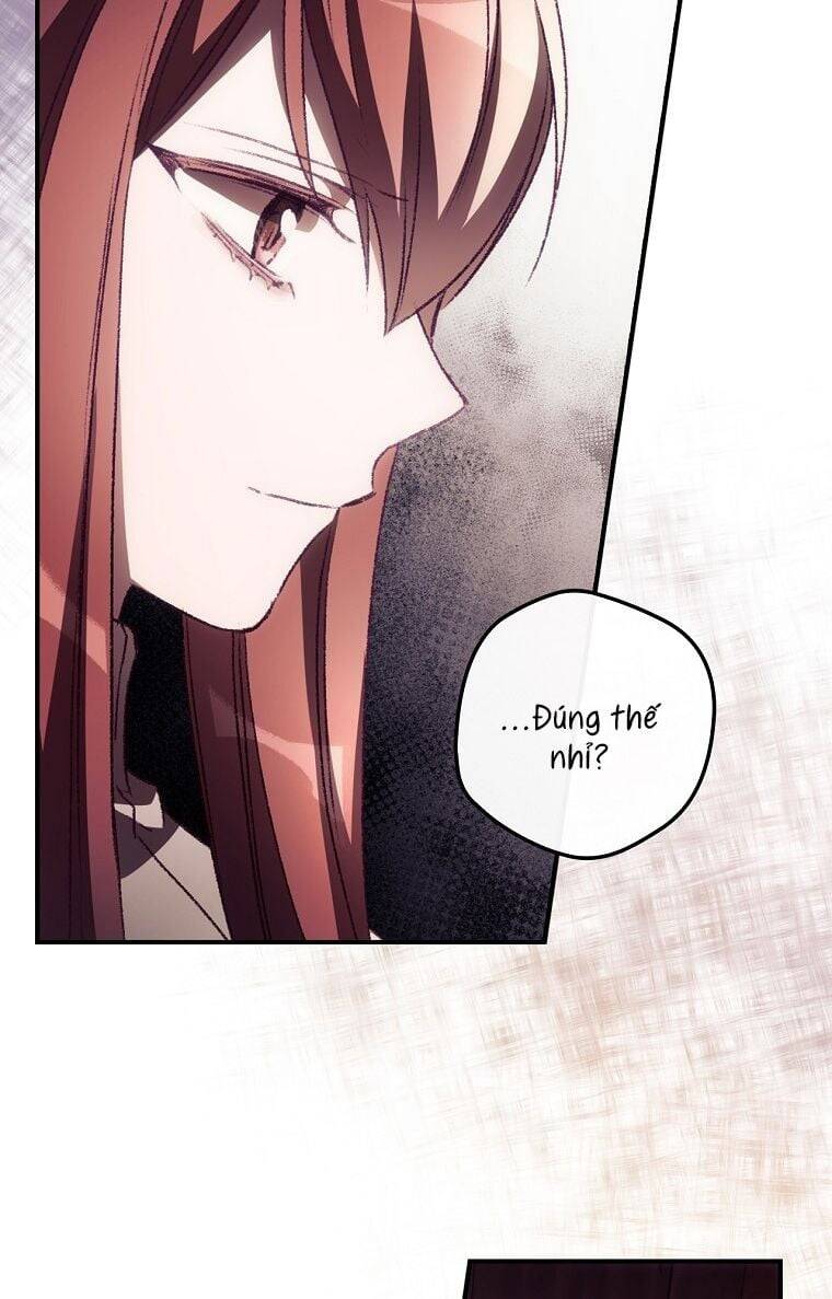 Tôi Có Thể Thấy Cái Chết Của Bạn Chapter 12 - 13