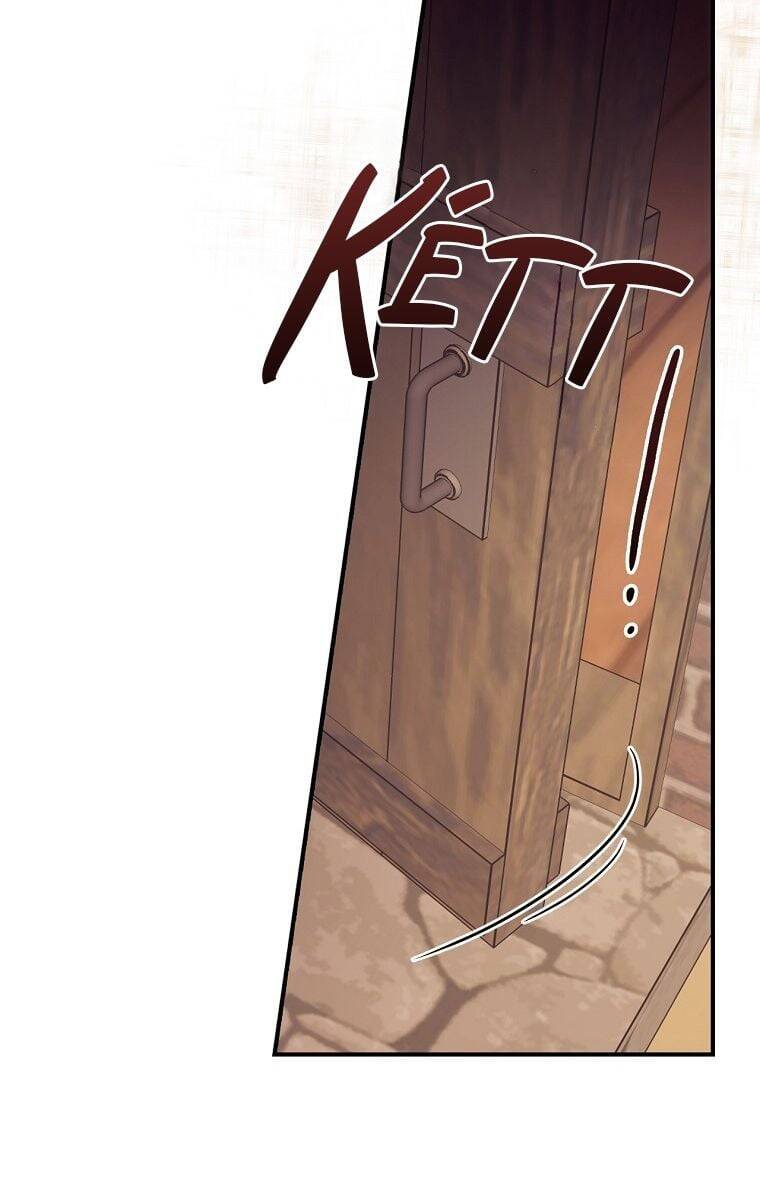 Tôi Có Thể Thấy Cái Chết Của Bạn Chapter 12 - 14