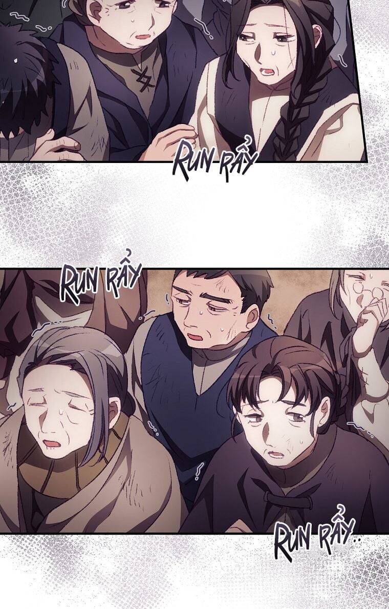Tôi Có Thể Thấy Cái Chết Của Bạn Chapter 12 - 18