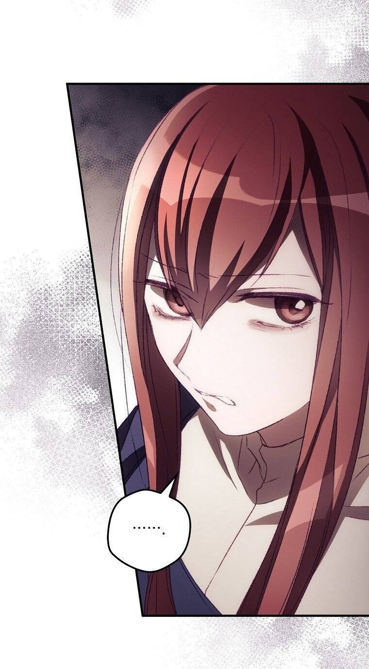 Tôi Có Thể Thấy Cái Chết Của Bạn Chapter 12 - 19