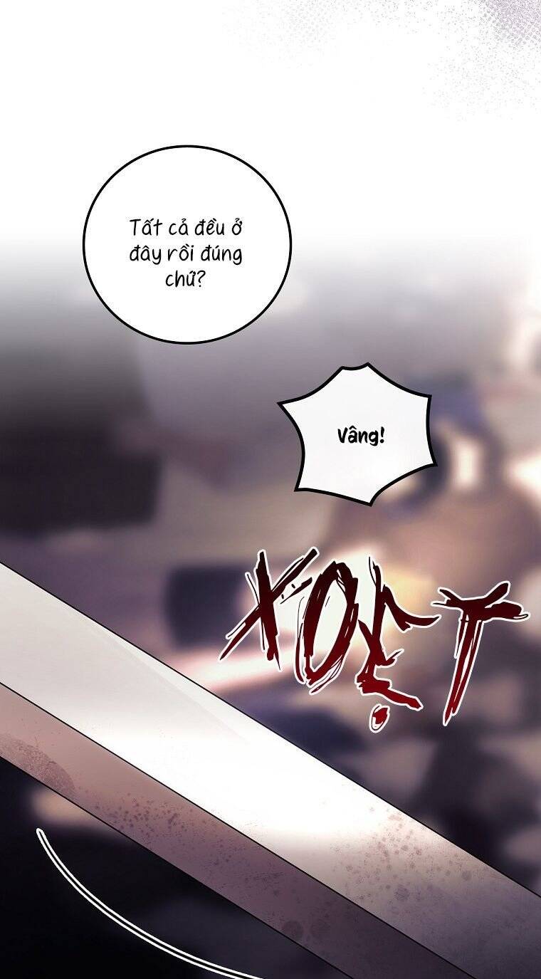 Tôi Có Thể Thấy Cái Chết Của Bạn Chapter 12 - 20