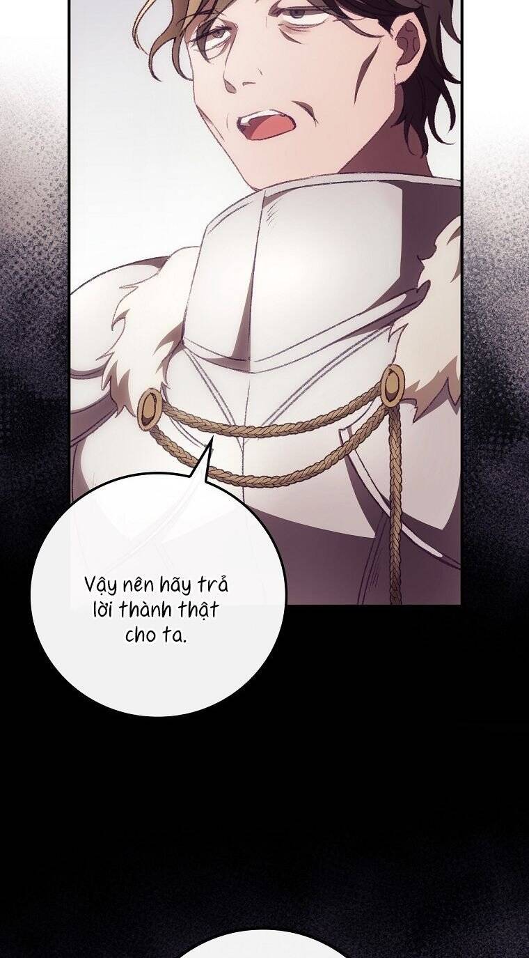 Tôi Có Thể Thấy Cái Chết Của Bạn Chapter 12 - 22