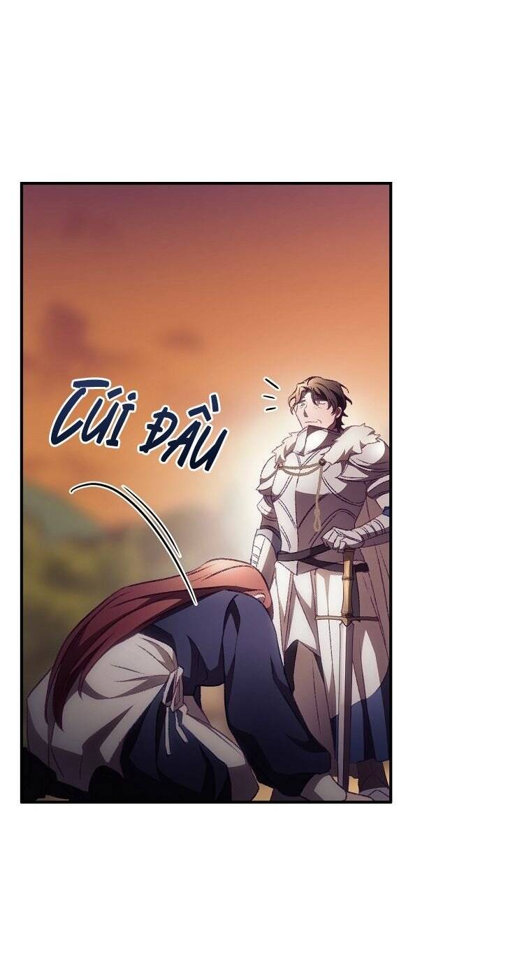 Tôi Có Thể Thấy Cái Chết Của Bạn Chapter 12 - 24