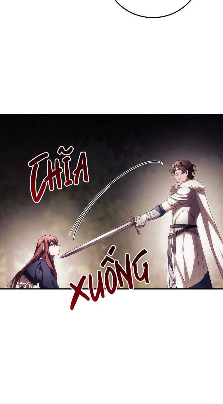 Tôi Có Thể Thấy Cái Chết Của Bạn Chapter 12 - 27
