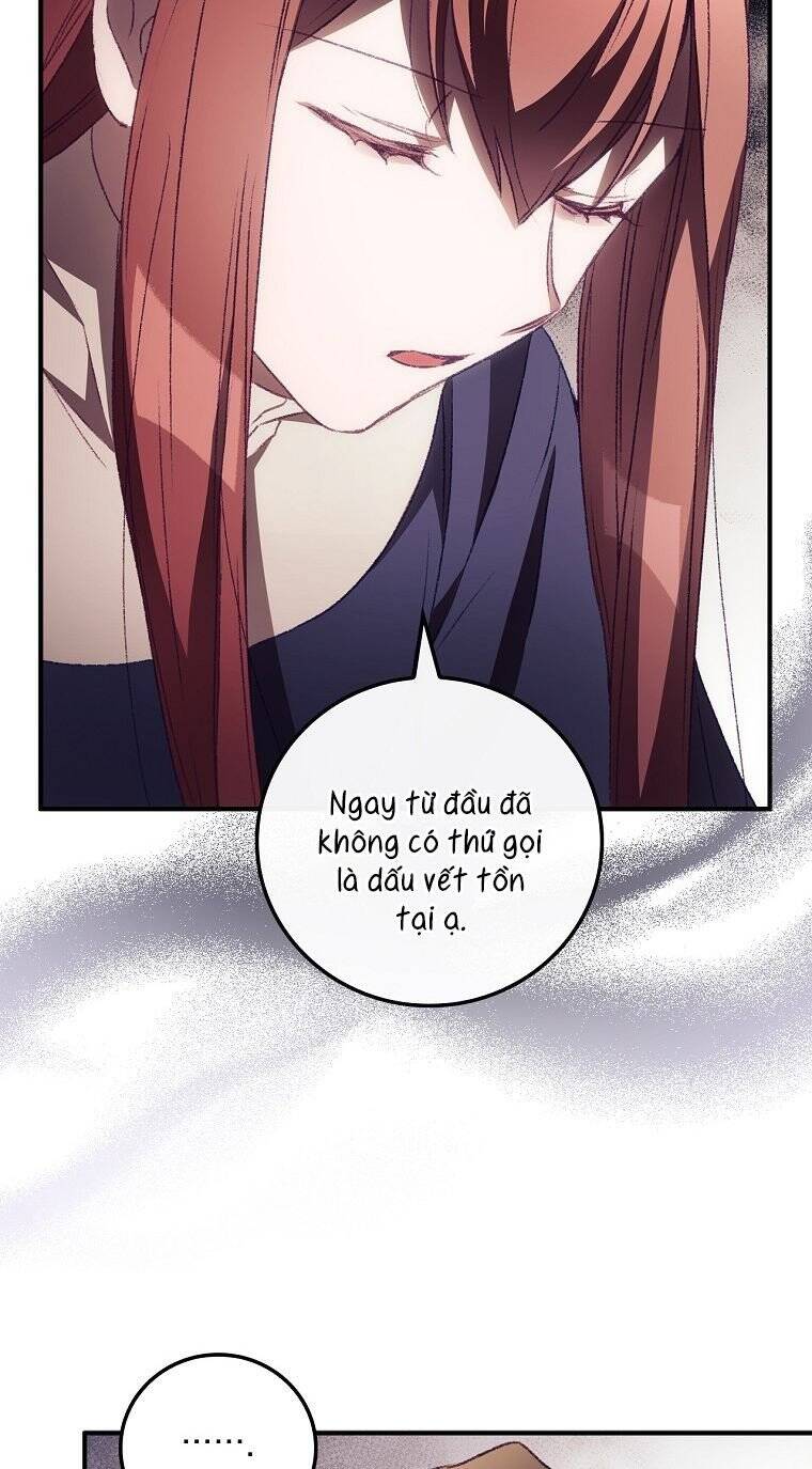 Tôi Có Thể Thấy Cái Chết Của Bạn Chapter 12 - 33
