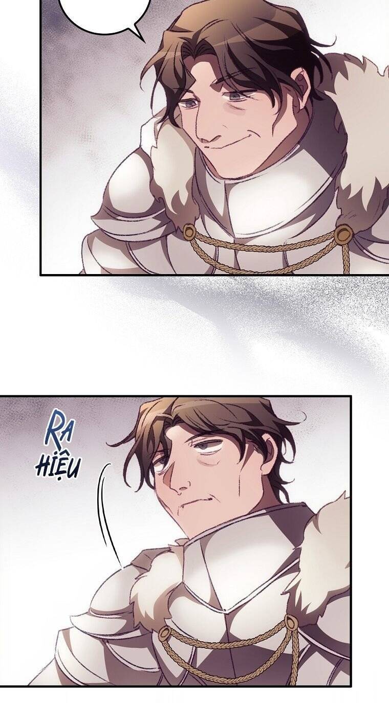 Tôi Có Thể Thấy Cái Chết Của Bạn Chapter 12 - 34