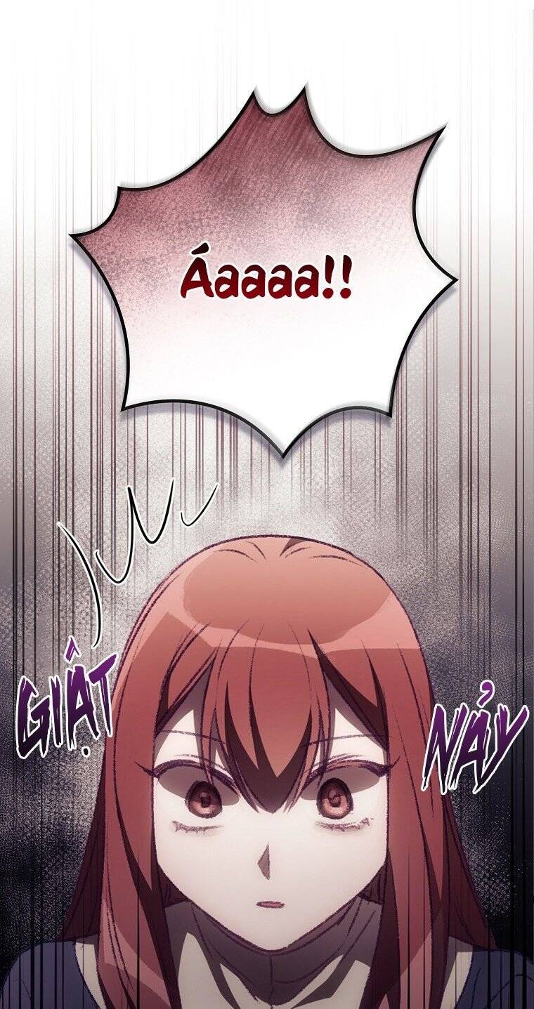 Tôi Có Thể Thấy Cái Chết Của Bạn Chapter 12 - 35