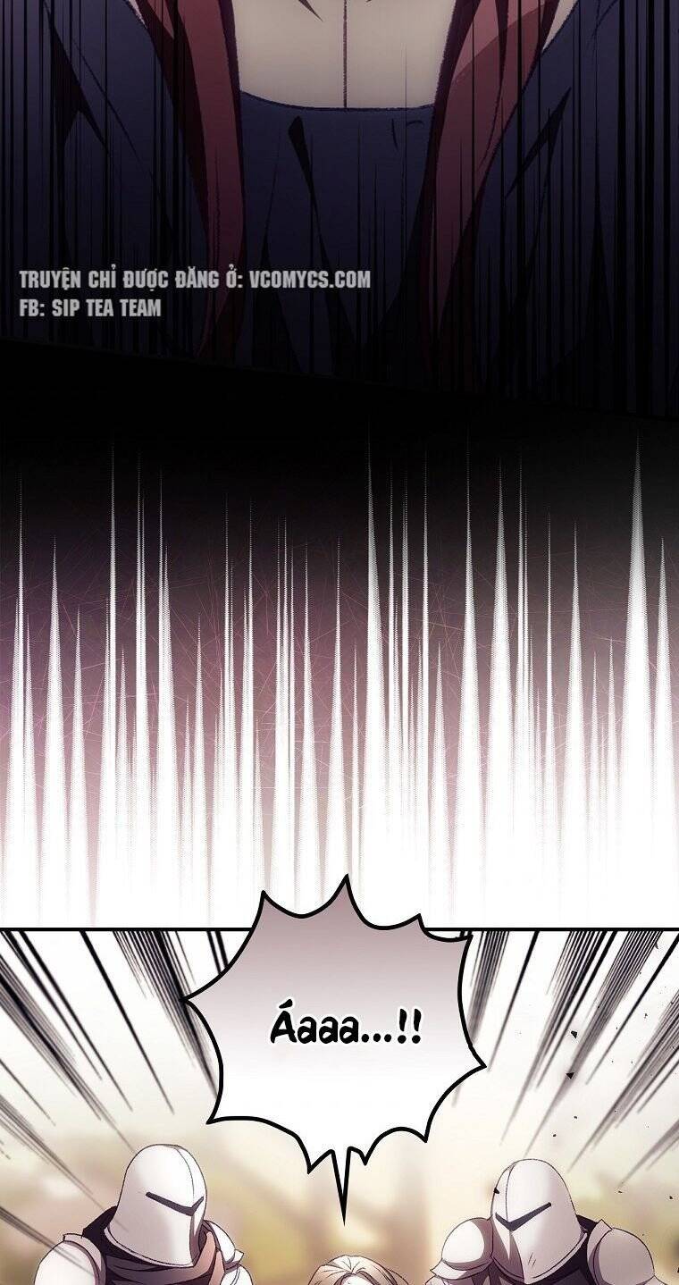 Tôi Có Thể Thấy Cái Chết Của Bạn Chapter 12 - 36