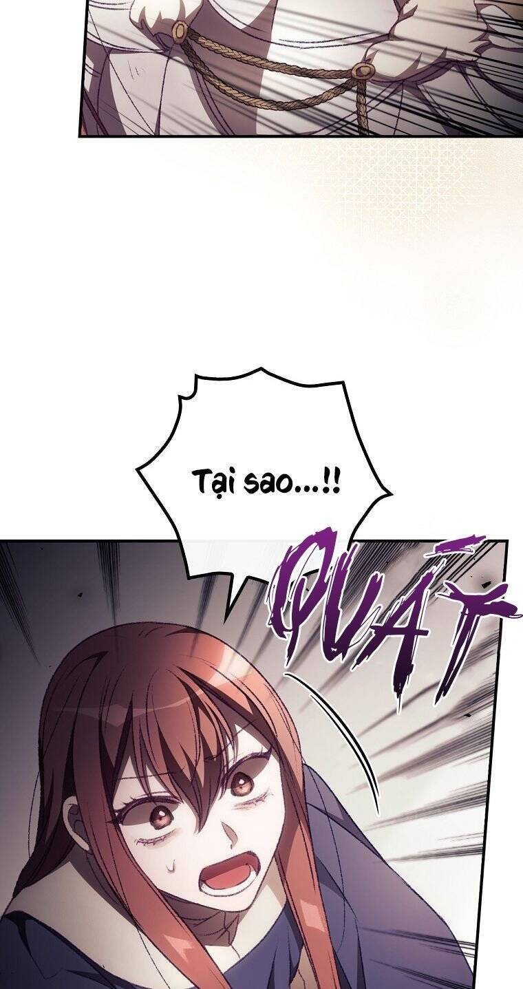 Tôi Có Thể Thấy Cái Chết Của Bạn Chapter 12 - 39