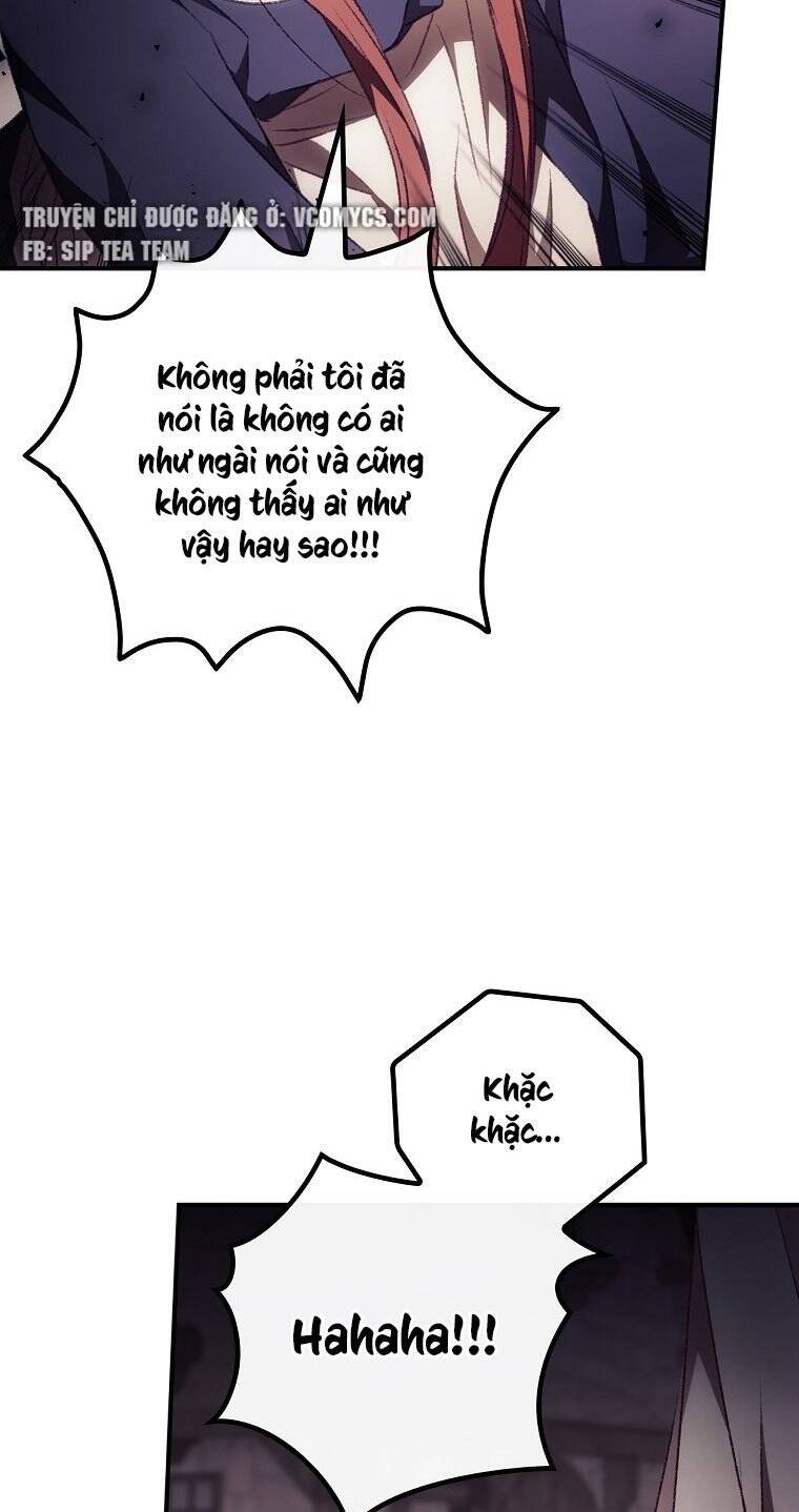 Tôi Có Thể Thấy Cái Chết Của Bạn Chapter 12 - 40