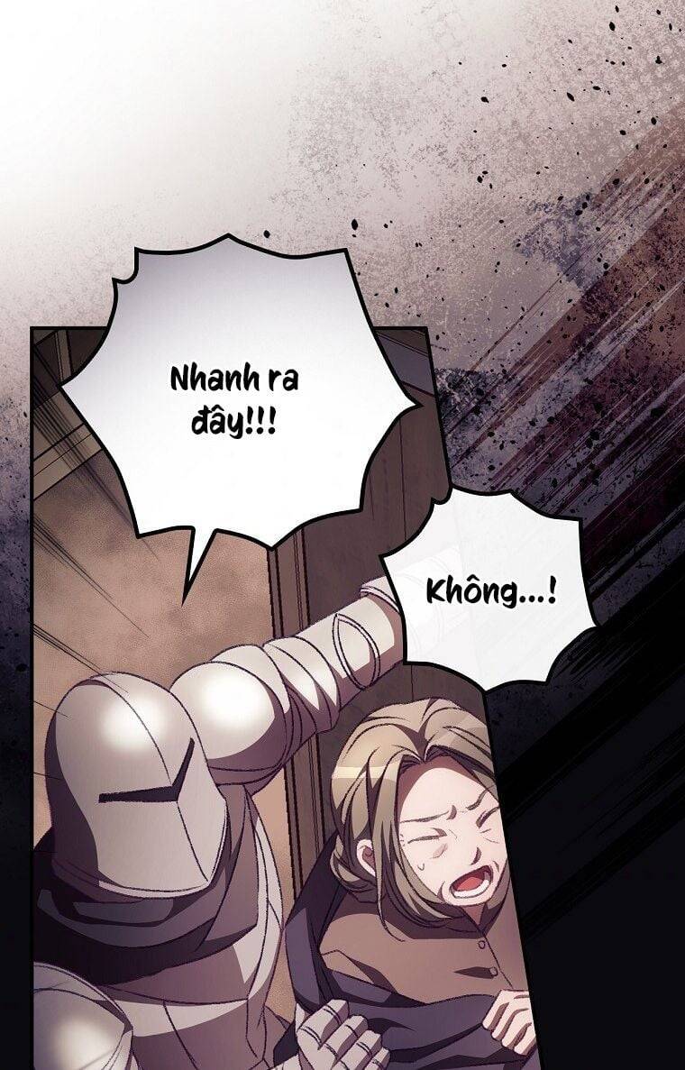 Tôi Có Thể Thấy Cái Chết Của Bạn Chapter 12 - 5