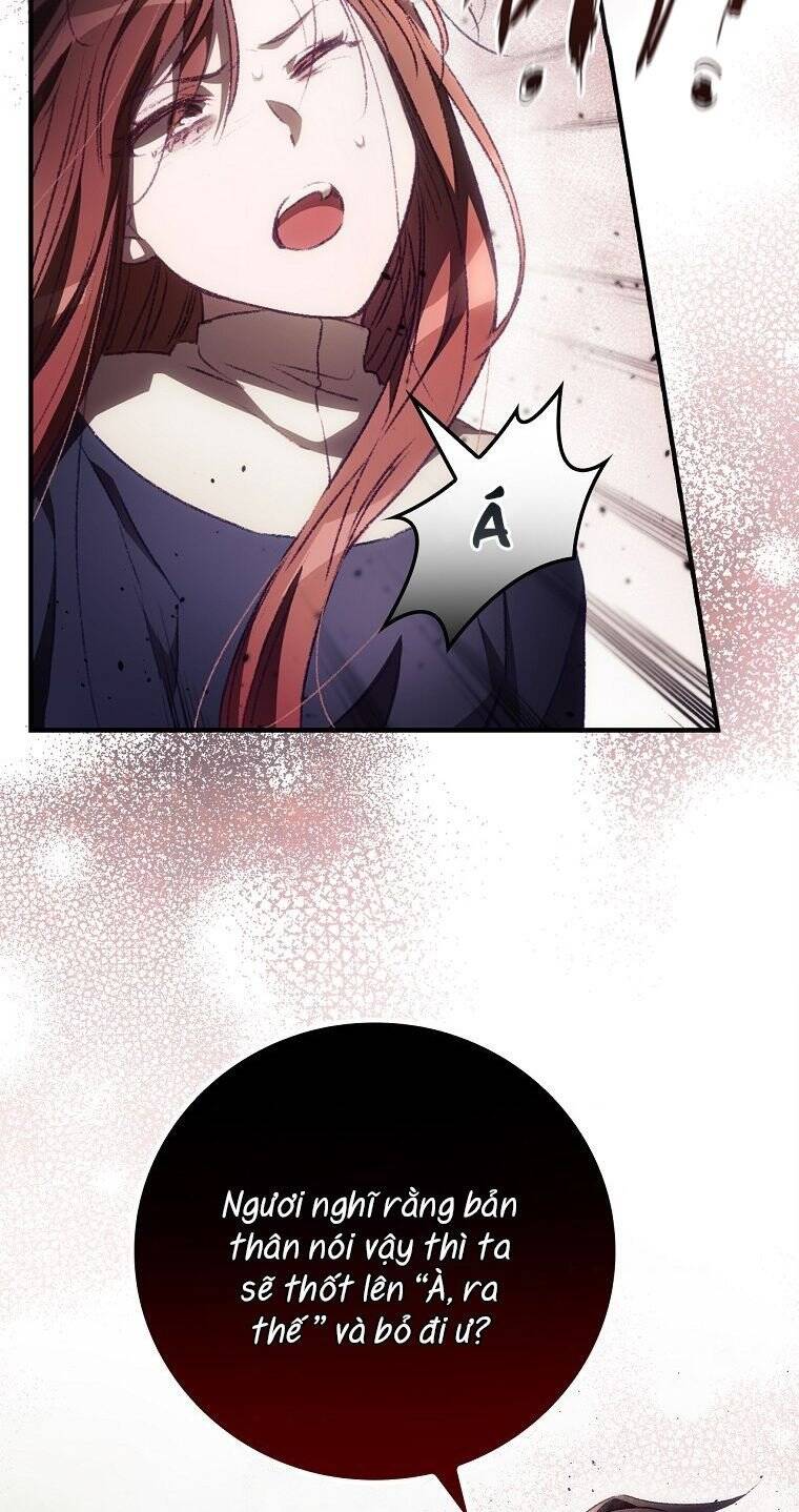 Tôi Có Thể Thấy Cái Chết Của Bạn Chapter 12 - 42