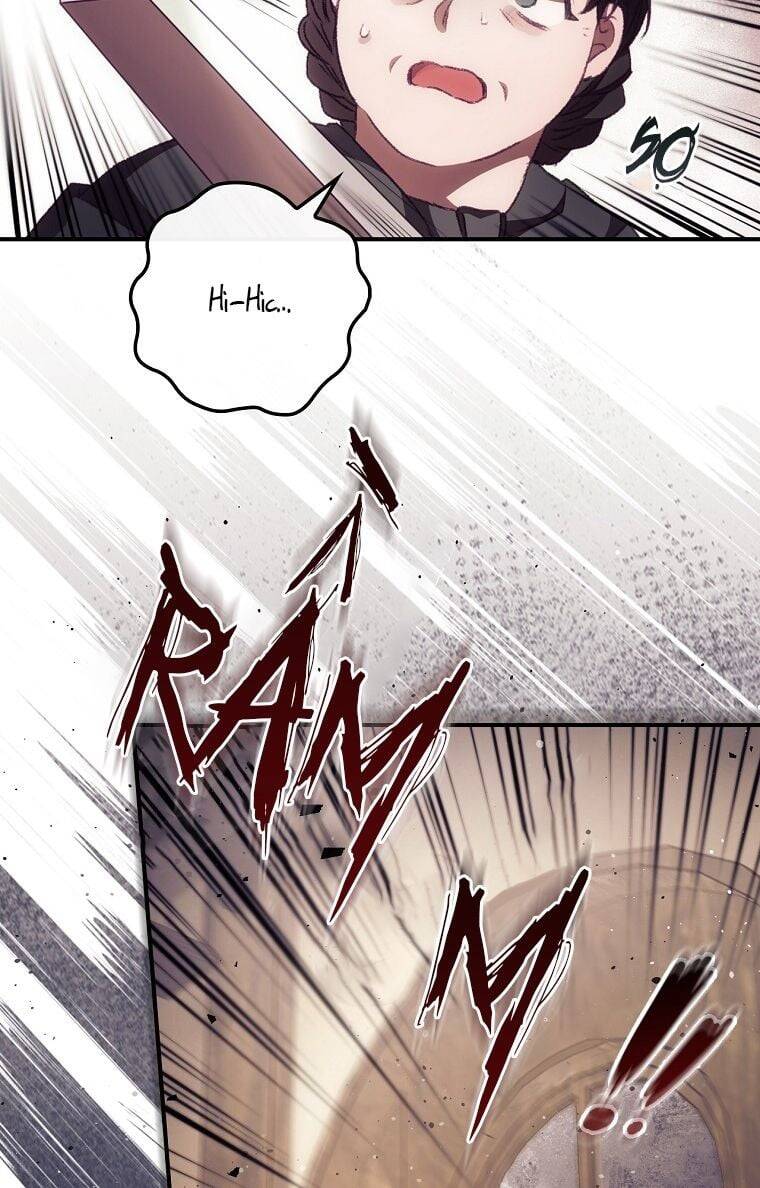 Tôi Có Thể Thấy Cái Chết Của Bạn Chapter 12 - 8