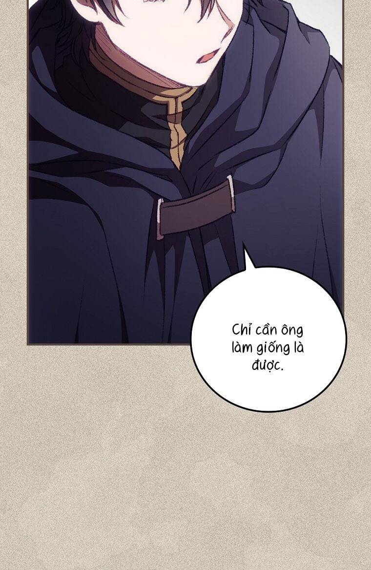 Tôi Có Thể Thấy Cái Chết Của Bạn Chapter 13.5 - 2