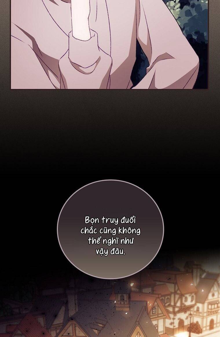 Tôi Có Thể Thấy Cái Chết Của Bạn Chapter 13.5 - 15