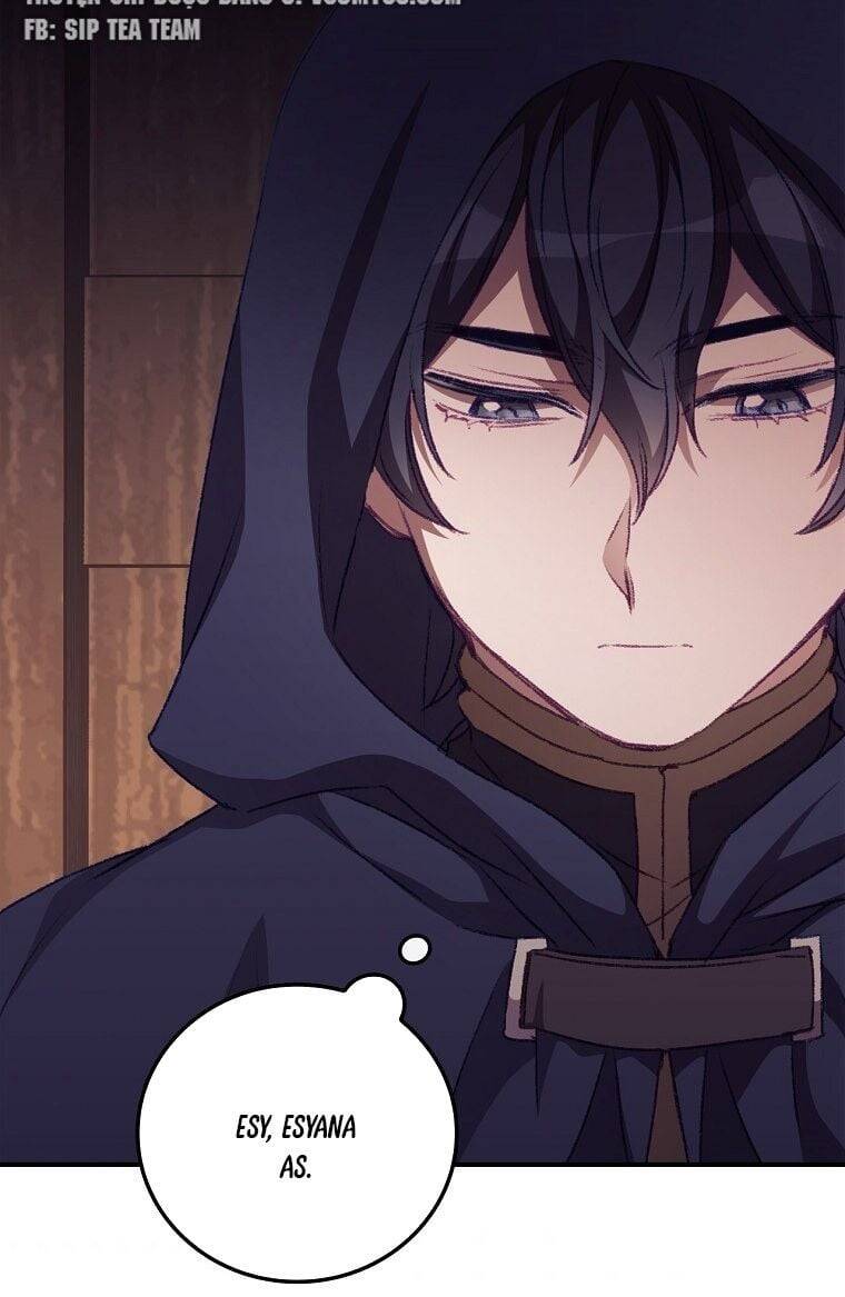 Tôi Có Thể Thấy Cái Chết Của Bạn Chapter 13.5 - 18