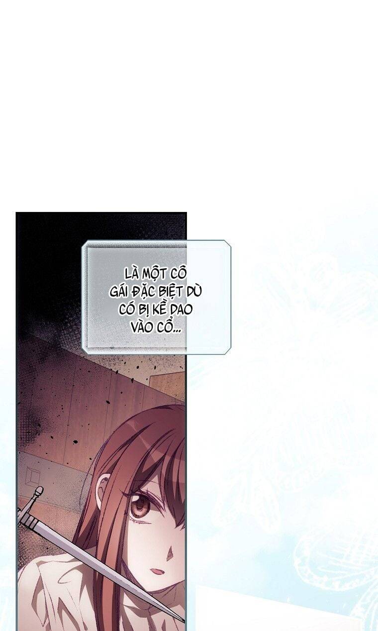 Tôi Có Thể Thấy Cái Chết Của Bạn Chapter 13.5 - 19