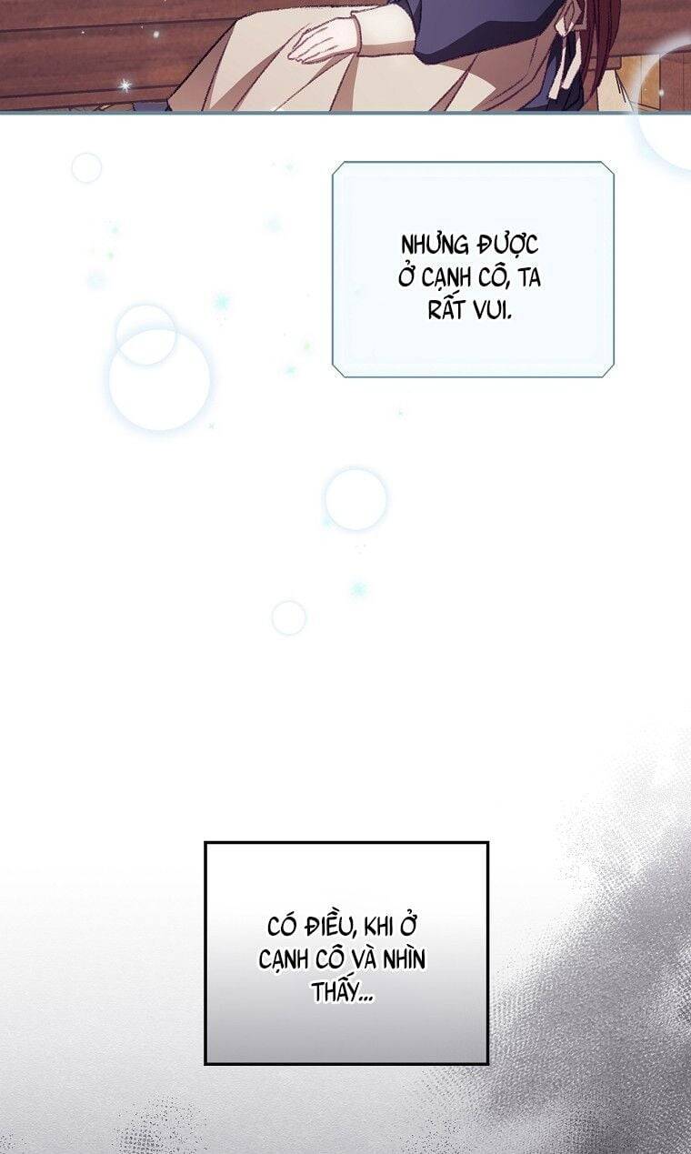 Tôi Có Thể Thấy Cái Chết Của Bạn Chapter 13.5 - 23