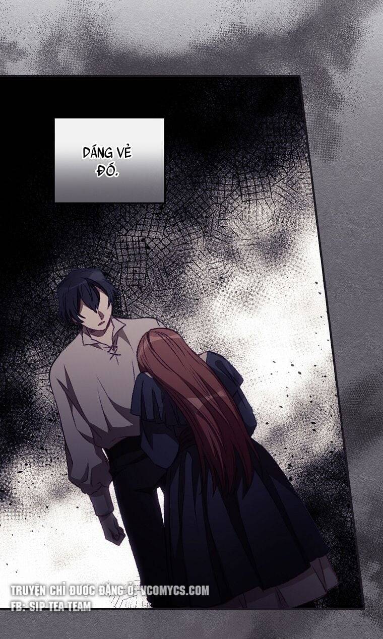 Tôi Có Thể Thấy Cái Chết Của Bạn Chapter 13.5 - 24