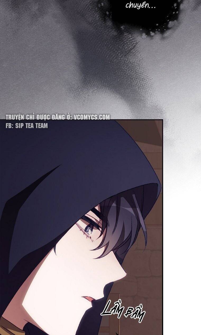 Tôi Có Thể Thấy Cái Chết Của Bạn Chapter 13.5 - 28