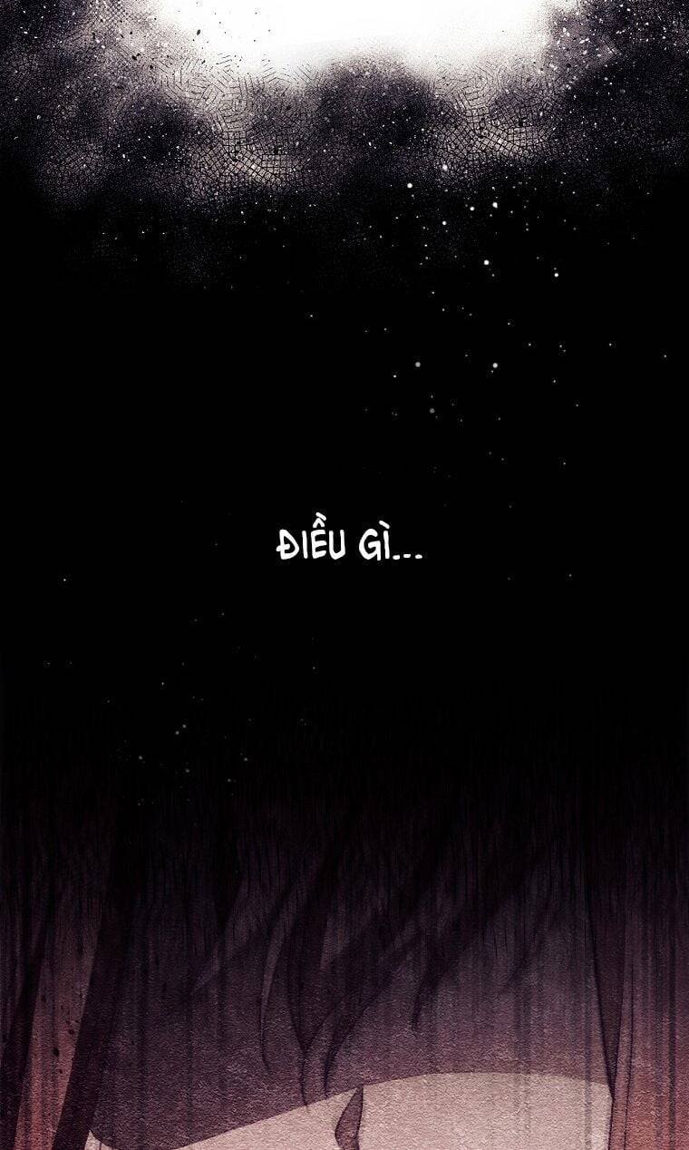 Tôi Có Thể Thấy Cái Chết Của Bạn Chapter 13.5 - 30